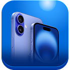 Tặng iPhone16 (128GB)